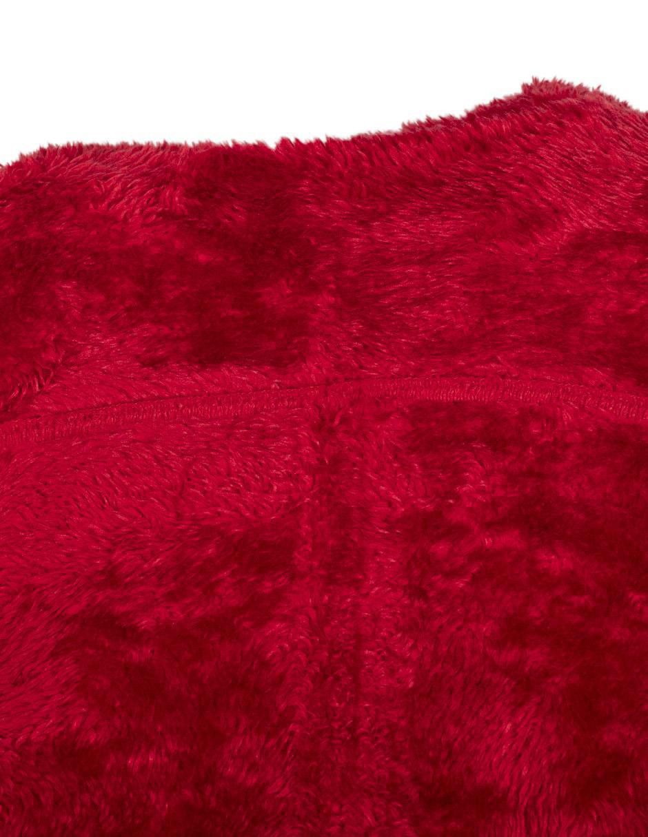 Sudadera greenlander sin familia o colección no aplica "para" infantil niña