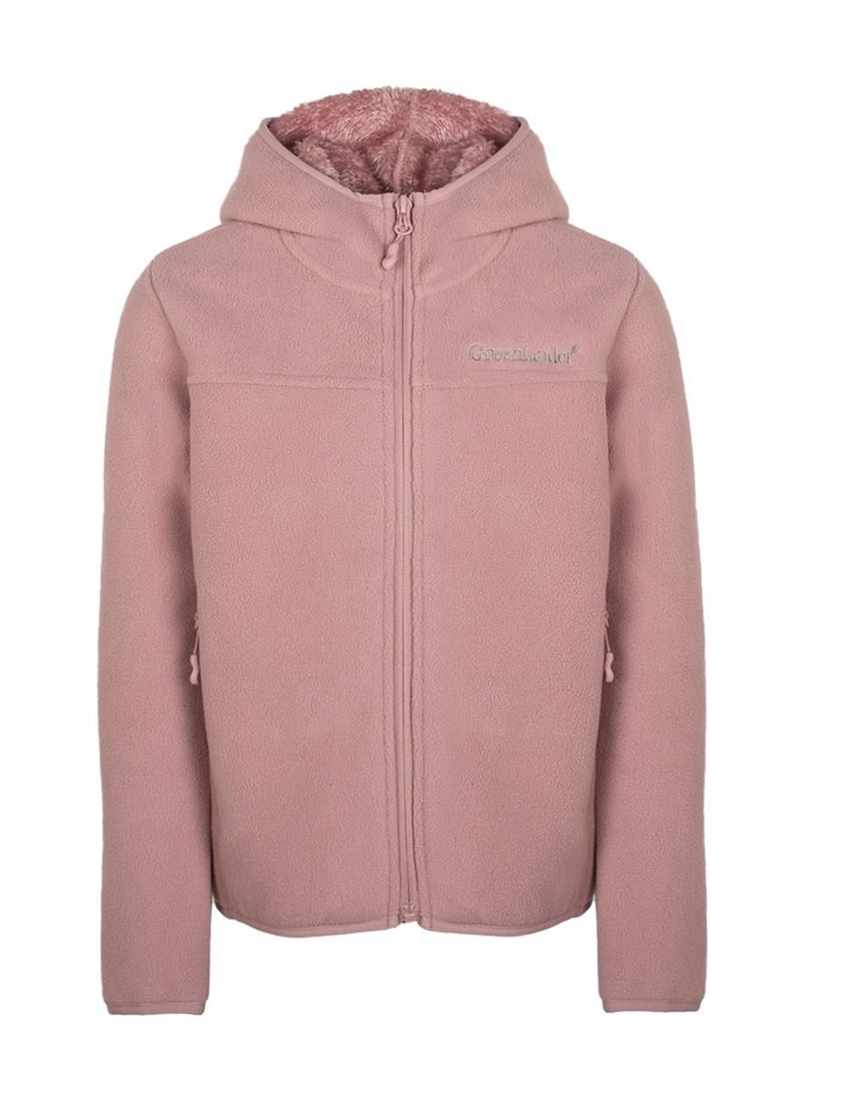 Rosa 6