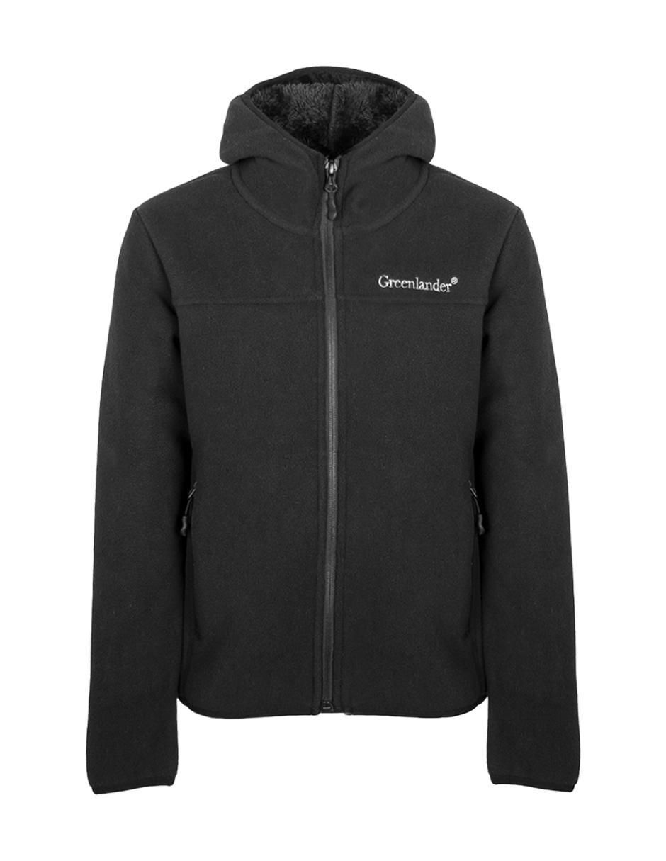 Sudadera para niña