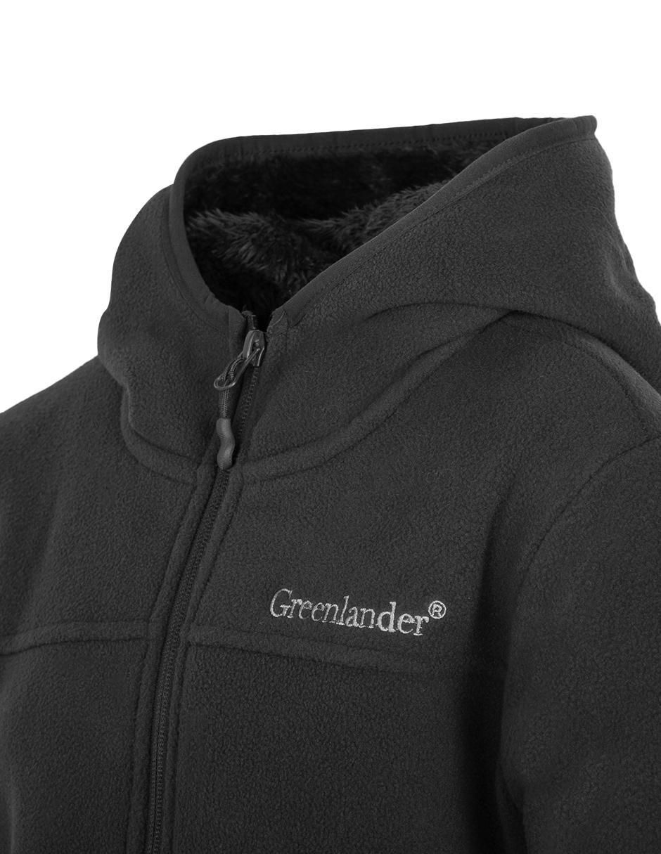 Sudadera para niña 3