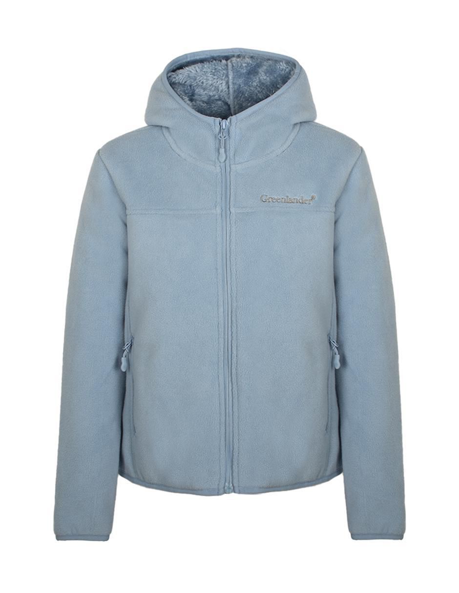 Sudadera para niña Sudadera para niña