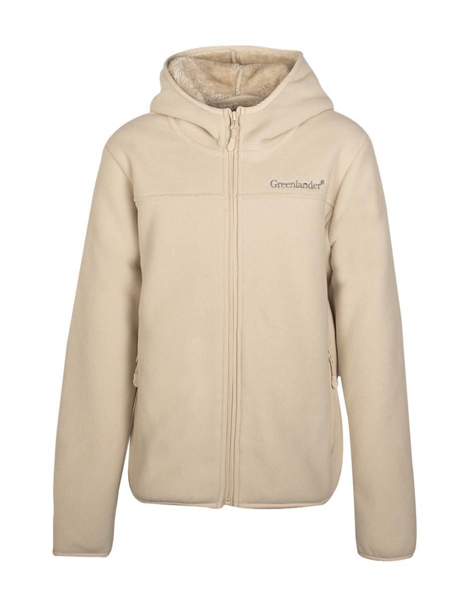Sudadera para niña Sudadera para niña