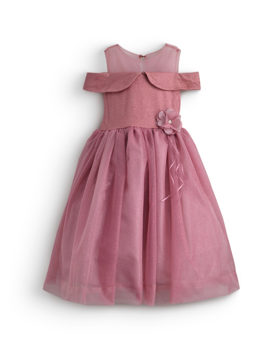 Palo de rosa 6