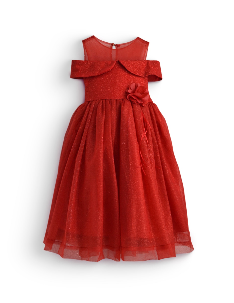 Rojo 4