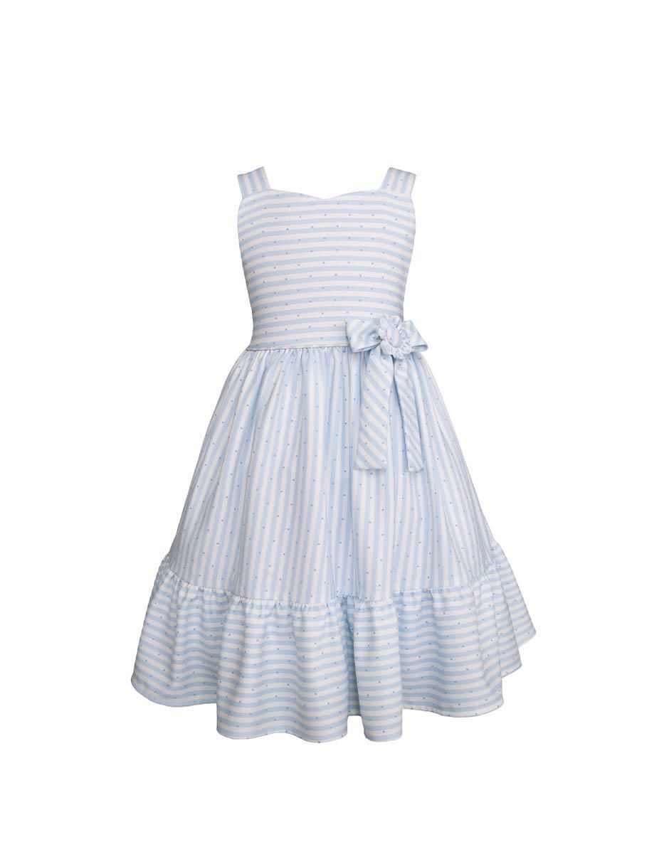 Vestido para niña 2