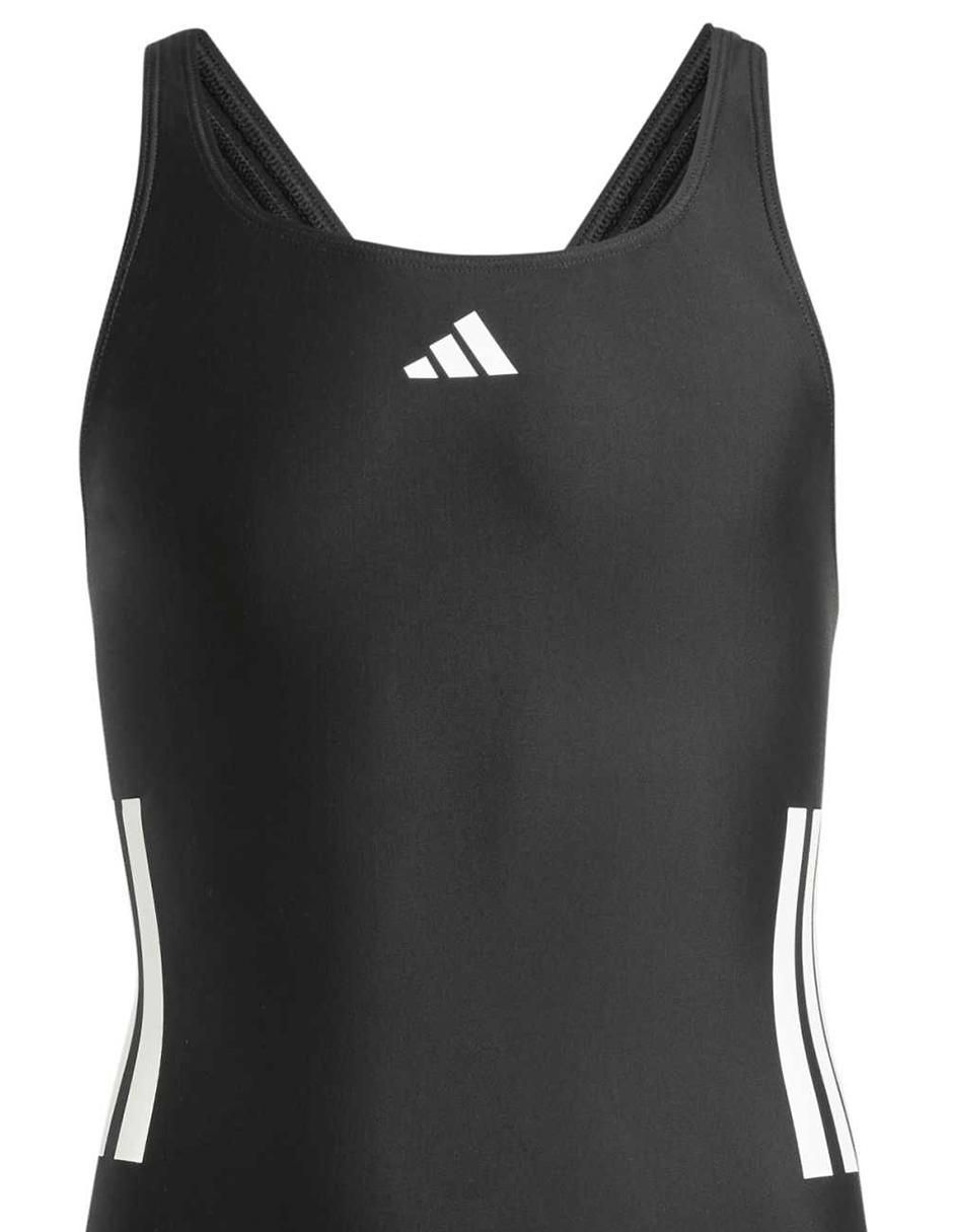 Traje de baño completo para bebé niña 2