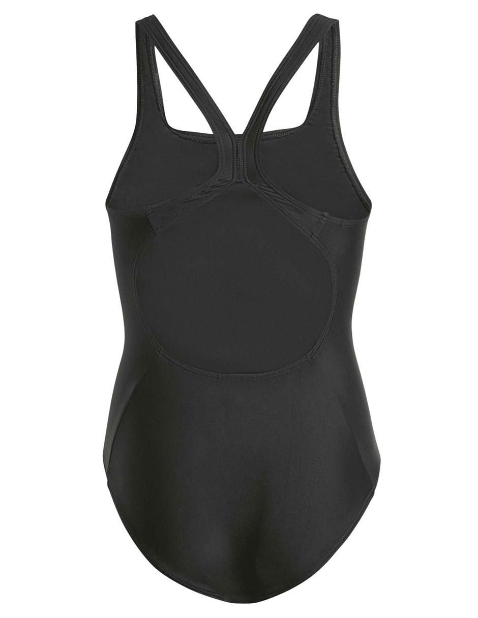 Traje de baño completo para bebé niña 3